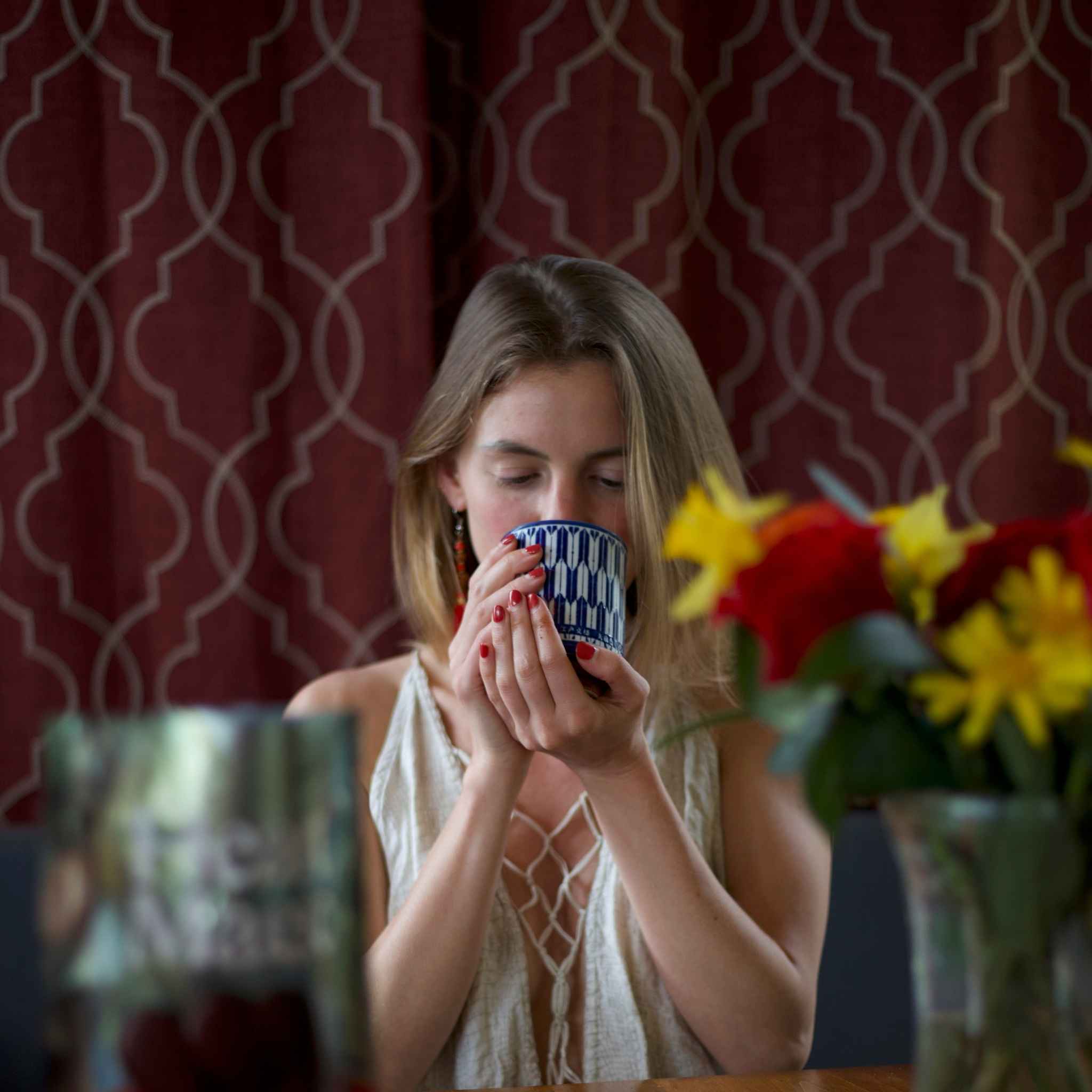 Ceremonial Cacao | Heart Magic Cacao