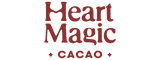 Heart Magic