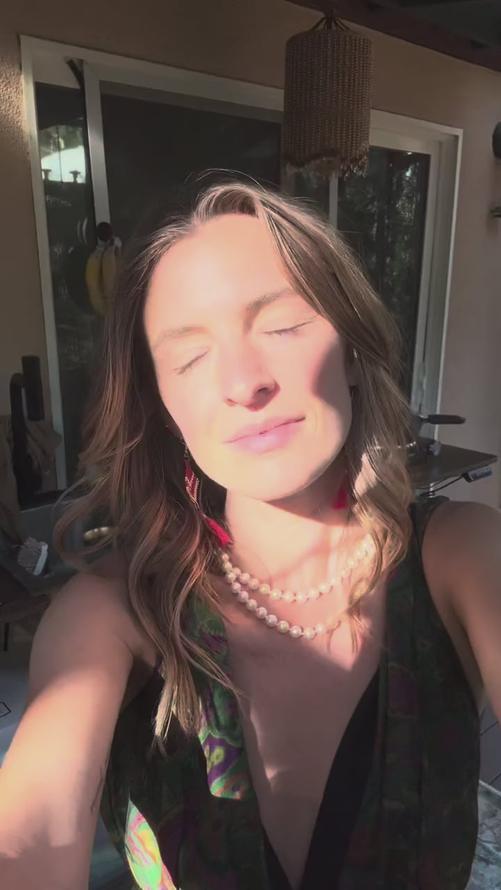 Bliss UGC HM 1 (1).mp4