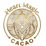 Heart Magic