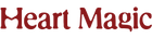 Heart Magic