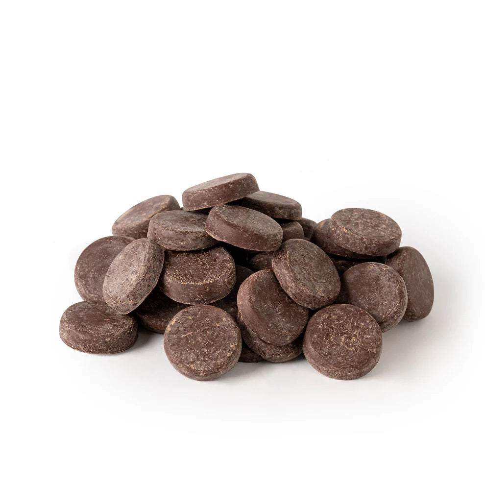 Cacao Discs